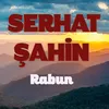 About Rabun Song