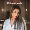 About O Singură Privire Song