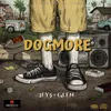 DOGMORE Mlume Bobby