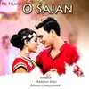 O Sajan