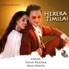 About Herera Timilai Song