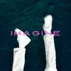 About Imagine Song