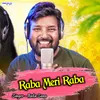 About Raba Meri Raba Song