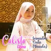 About Samudra Cinta Bunda Song