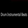 Drum Instrumental Beats