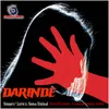 Darinde