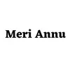 Meri Annu