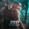 Zed Hunter