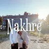 About nakhre Song