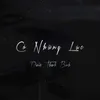 Có Những Lúc Instrumental