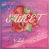 About Sweet Song