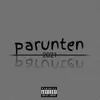 Parunten