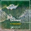 Tersimpan Remix