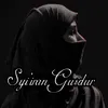 Syi'iran Gusdur