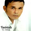 About Tasisiah Song