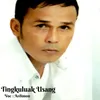 Tingkuluak Usang