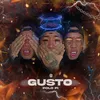 About Gusto Song