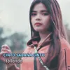 About Cinto Sabana Cinto Song