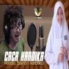 About Rindu Santri Kecilku Song