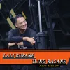 About Lali Rupane Iling Rasane Song