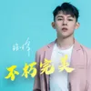 About 不朽完美 Song