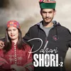 Pahadi Shori 2