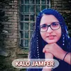 About Kalo Jamfer Song
