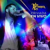 El Karma En Vivo