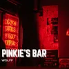 About Pinkie's Bar Song