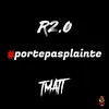 About Porte pas plainte Extended Song