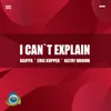 About I Can't Explain Eric Kupper Radio Mix Song