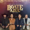 Boate Azul Ao Vivo