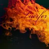 About Lucifer Song