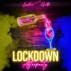 Lockdown Afterparty