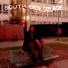 About SOUTH-SIDE SOLACE Song