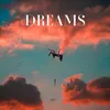 About Dreams Song