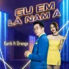 About Gu Em Là Nam Á Song