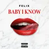 Baby I Know (Beat)