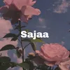 Sajaa