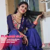 Punjabi Suit