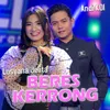 About Beres Kerrong Song