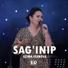 About Sag'inip Song