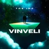 About Vinveli Song