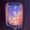 About 不想不想 Song