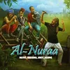 Al-Nuraa