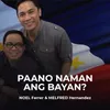 Paano Naman Ang Bayan