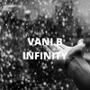 About INFINITY Song