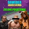 ZIELONE POGOTOWIE