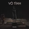 Vô Tình