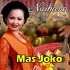 Mas Joko